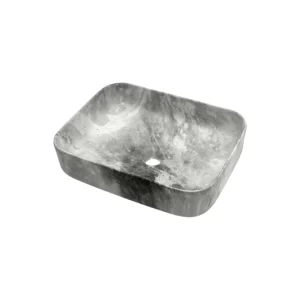 Ceramic Vessel Basin Manufacturer (1)