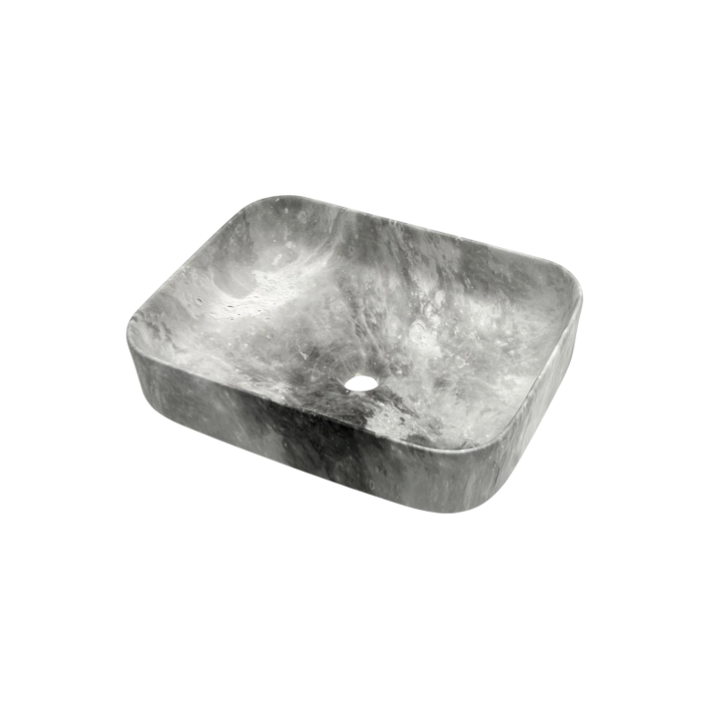 Ceramic Vessel Basin Manufacturer (1)