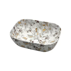 Wholesale Ceramic Vessel Sink