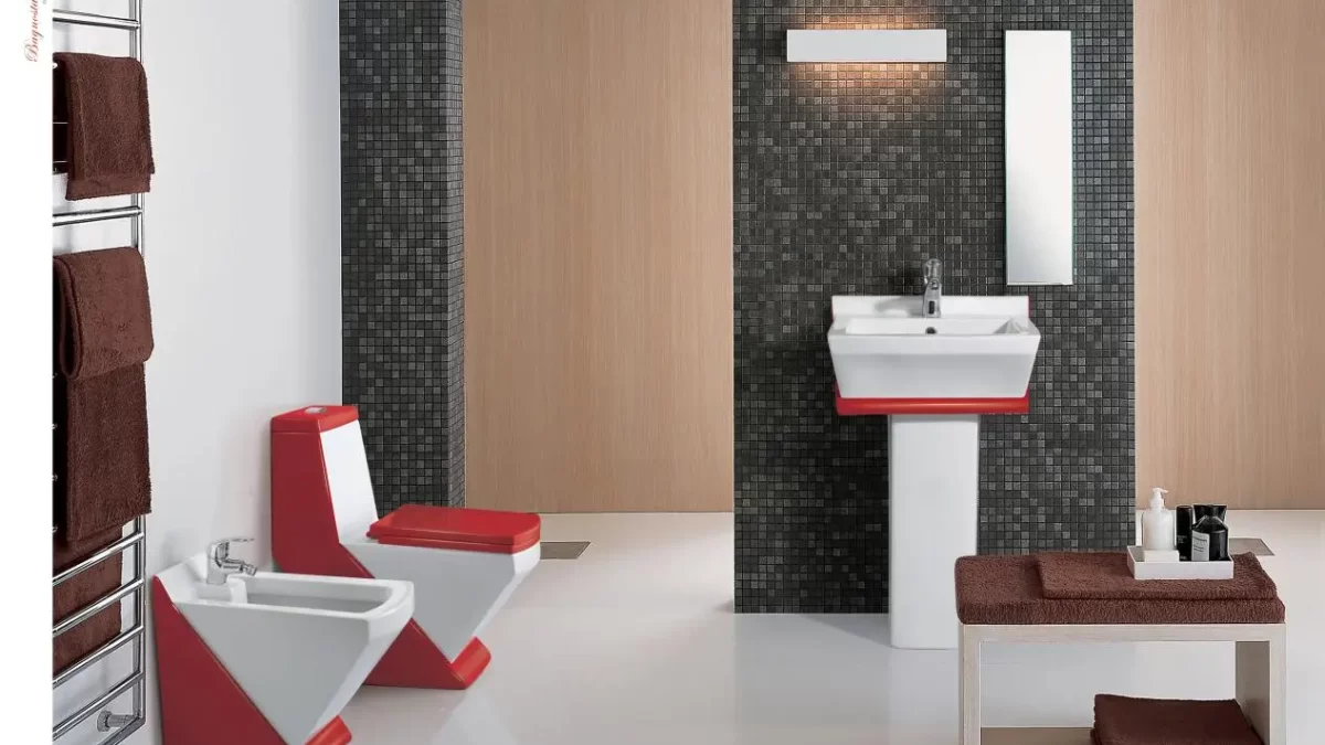 rimless tornado flush toilet manufacturer