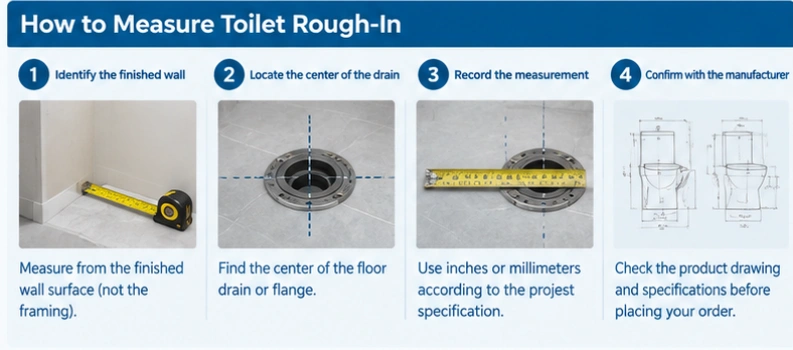 Toilet Rough-In What Buyers Need to Know Before Ordering (3)